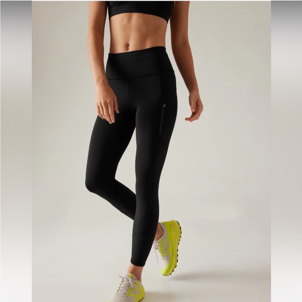 Athleta Rainier tight